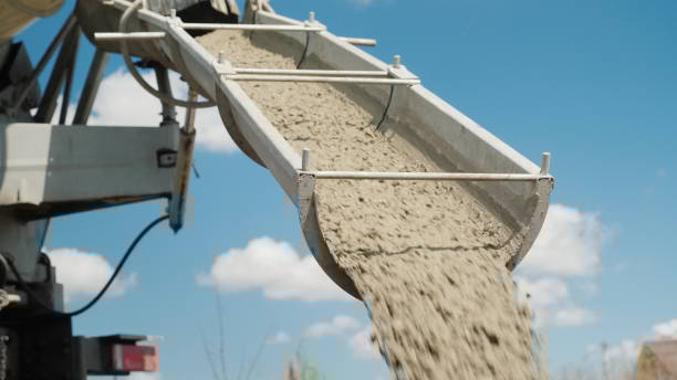 Best Concrete Retaining Walls in Riverbend, WA