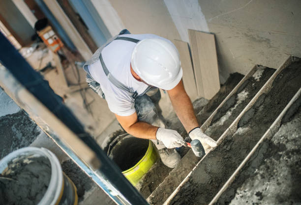  Riverbend, WA Concrete contractor Pros