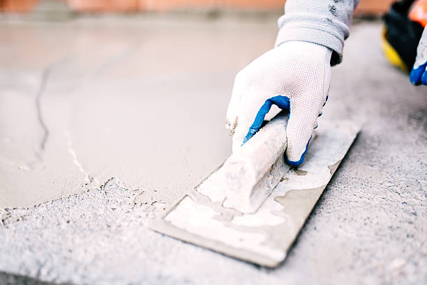 Best Concrete Demolition Services in Riverbend, WA